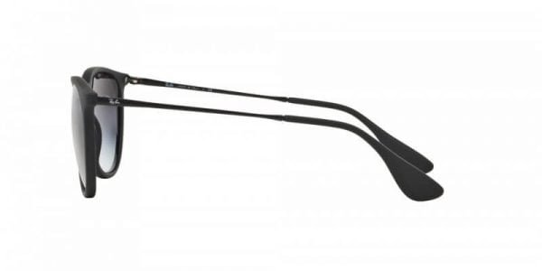Слънчеви очила Ray-Ban RB4171 622S/8G Erika Left
