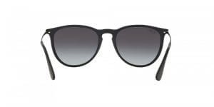 Слънчеви очила Ray-Ban RB4171 622/8G Erika Back