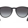 Слънчеви очила Ray-Ban RB4171 622/8G Erika Back