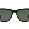Слънчеви очила Ray-Ban RB4165 – 601/71 Justin
