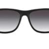 Слънчеви очила Ray-Ban RB4165 622-8G Justin back