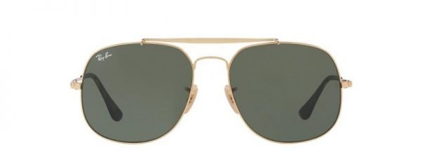 Слънчеви очила Ray-Ban RB3561 001 General