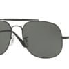 Ray-Ban RB3561 00258 General