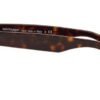 Слънчеви очила Ray-Ban RB2140 902 Wayfarer Original left
