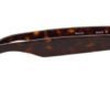 Ray-Ban RB2140 902 Wayfarer Original right