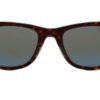 Слънчеви очила Ray-Ban RB2140 902 Wayfarer Original back