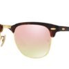 Ray-Ban RB3016 990-70 Clubmaster