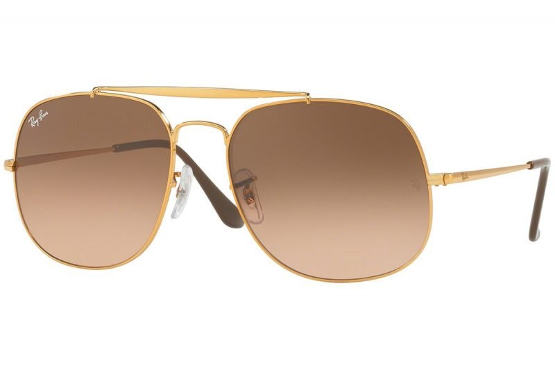 Ray-Ban RB3561 9001A5 General l