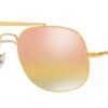 Ray-Ban RB3561 9001I1 General