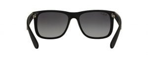 Ray-Ban RB4165 622-T3 Justin