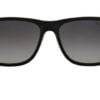 Ray-Ban RB4165 622-T3 Justin