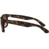 Слънчеви очила Ray-Ban-RB4165-710-13