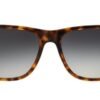 Ray-Ban RB4165 710-8G Justin front