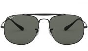 Ray-Ban RB3561 00258 General front